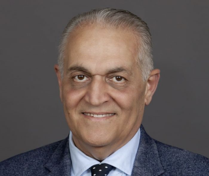 Il vicesindaco reggente, Antonio Garritani, fa chiarezza sulla questione dell’antenna di telefonia di via Boccaccio