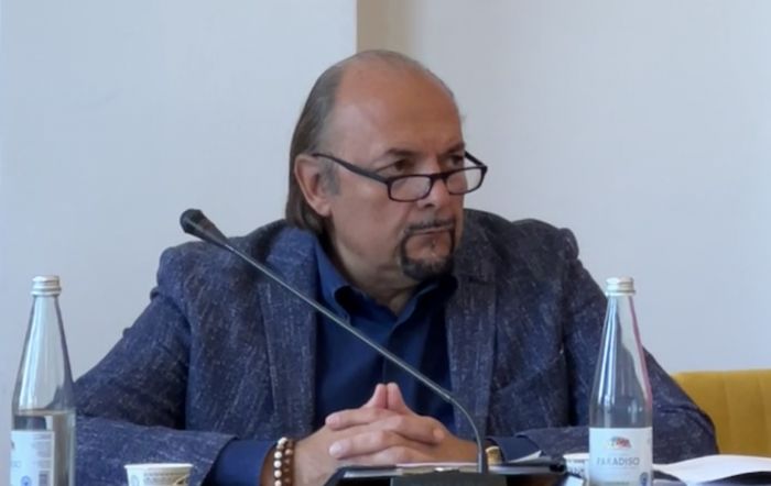 Cultura a Monfalcone: dati in crescita e investimenti strategici