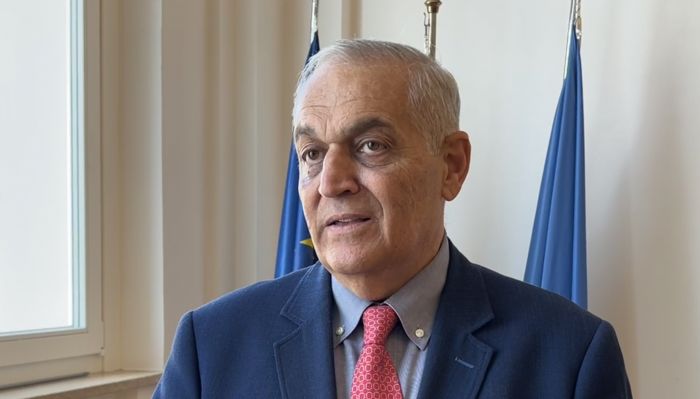 Il Comune di Monfalcone per la tutela della sicurezza dei cittadini