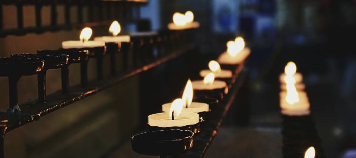 Alpini: messa in memoria dei caduti per il 152° anniversario