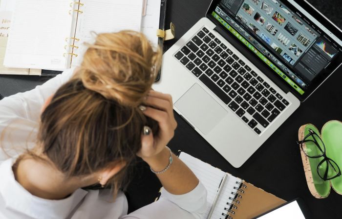 Lunedì: il giorno più detestato? La verità svelata da una nuova ricerca