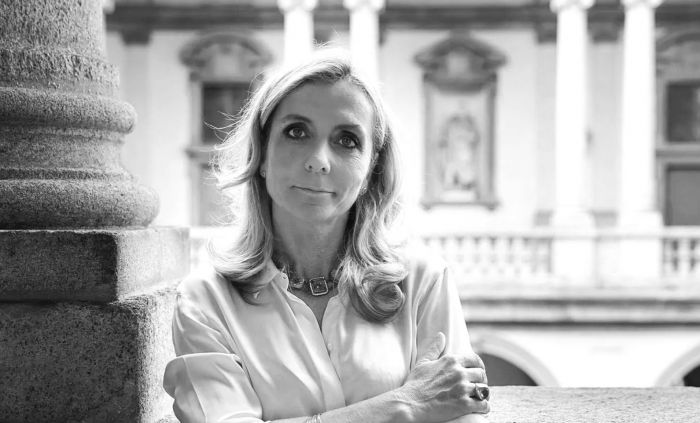 A Monfalcone torna la rassegna di filosofia 