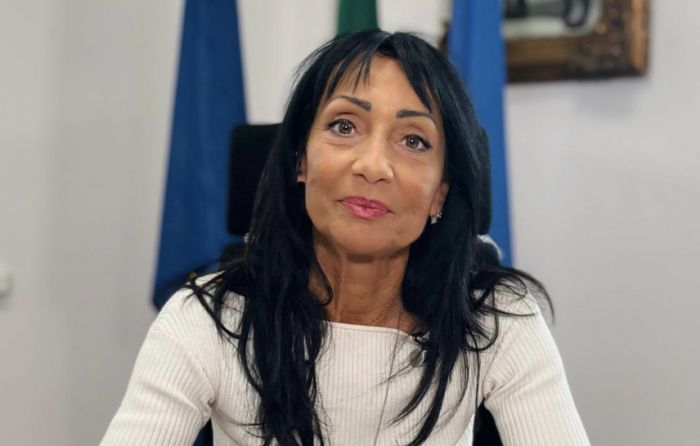Più vicino il completamento degli appartamenti di via Rossetti 21, a Panzano