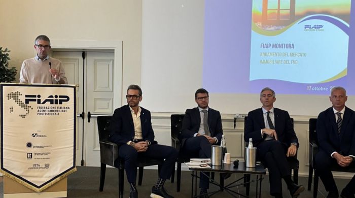 Trieste, il mercato immobiliare cresce: nuovi poli scolastici e riqualificazioni al centro degli investimenti