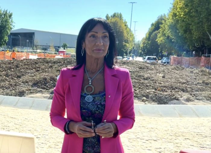 Riqualificazione stradale a Monfalcone: nuove fasi per sicurezza e accessibilità