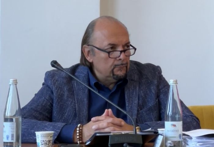 Il Comune di Monfalcone a supporto delle associazioni culturali