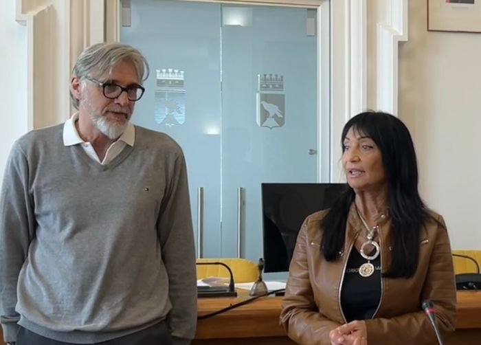 Il Comune affida ad A.R. Fincantieri la gestione del Pattinodromo per i prossimi tre anni