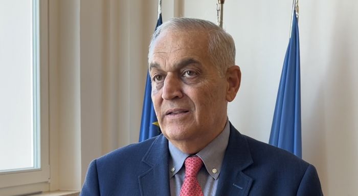 Continuano i controlli della Polizia locale insieme all’Azienda Sanitaria per tutelare consumatori e imprese