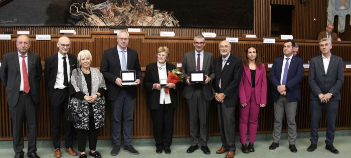 Giornata dei Corregionali all'estero: un omaggio a chi ha mantenuto il legame con il Friuli Venezia Giulia
