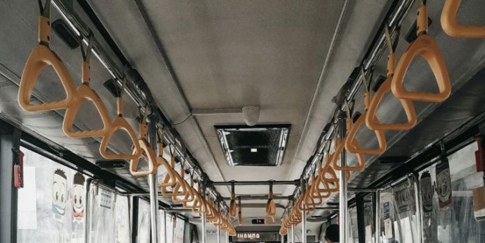 Sciopero nazionale del trasporto pubblico l’otto novembre: possibili disagi in Friuli Venezia Giulia