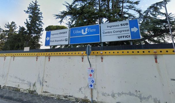 L’Agenzia delle Entrate a “Casa Moderna” per offrire informazioni ai cittadini