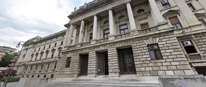 Ordine avvocati Trieste, con un'app transizione digitale in mobilità: sempre a disposizione tutte le novità normative