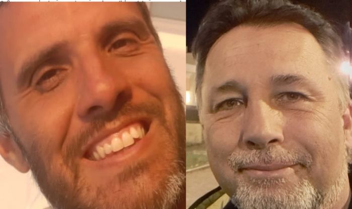 Due talk show imperdibili su Trieste Cafe: novità in città e confronto politico tra PD e Lega