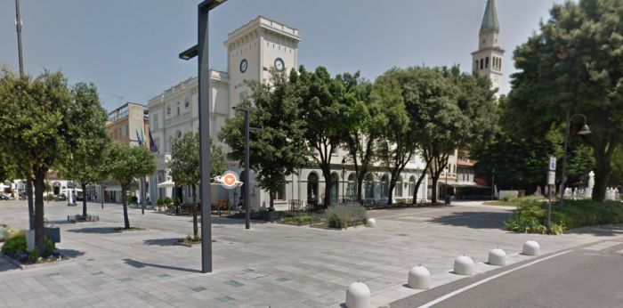 Il Comune di Monfalcone inibisce l’utilizzo dei due centri islamici presenti in città