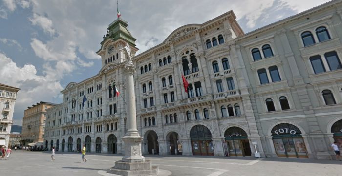 Al via lavori di sistemazione elettrica palazzi comunali e manutenzione periodica cabina di media tensione