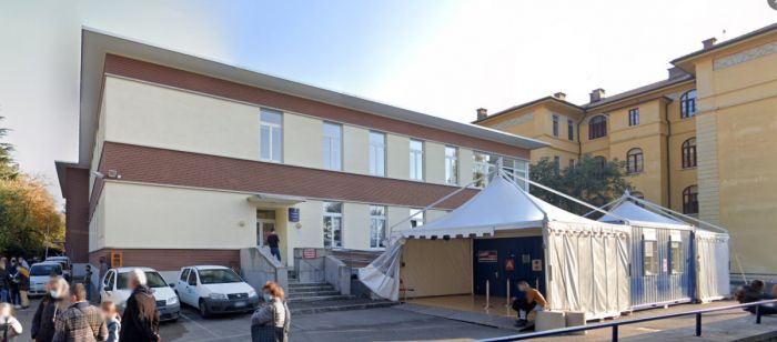 Nel giorno dell'Immacolata a Trieste speciali 600 posti per vaccinarsi (antinfluenzale + covid) 