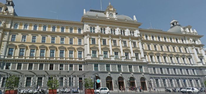 Dal Pd petizione "per chiedere a Poste Italiane di migliorare i servizi postali nel Comune di Trieste"