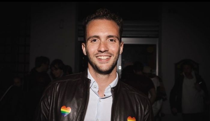Giornata mondiale contro l’AIDS, ricco calendario di eventi e iniziative a cura di Arcigay Trieste 