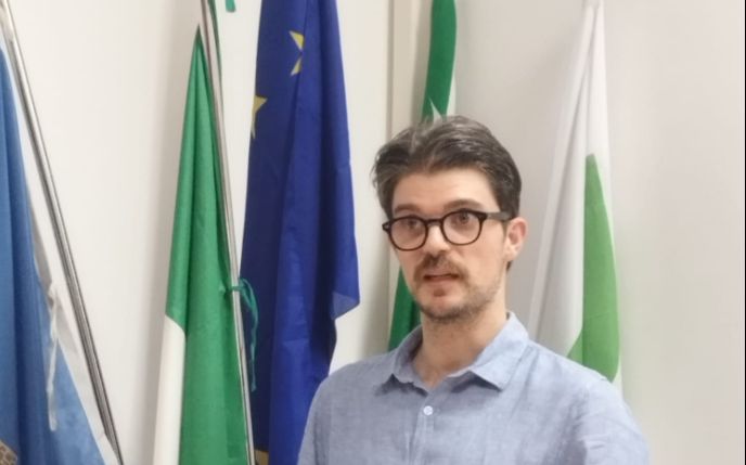 Maxi rissa: Pd Trieste, assessore venga in audizione a San Vito
