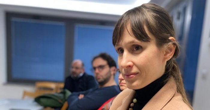 Wartsila: Conti (Pd), attesa vigile su prossimo incontro al Mimit