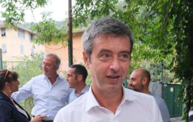 Wartsila, Pd: “Governo spieghi addio giapponesi Mitsubishi, Ministro Urso assente da troppi tavoli”