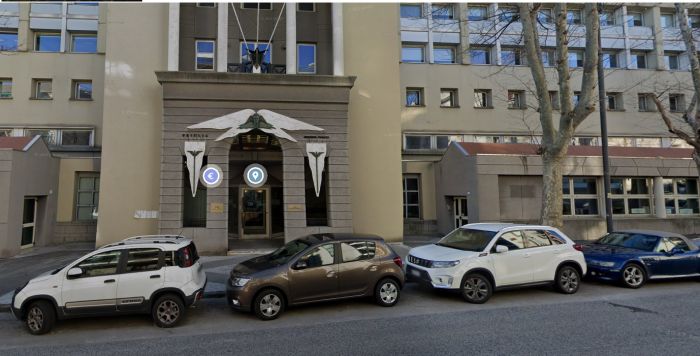 Modefinance, Friulia definita “consapevole” relativamente ai temi di governance ambientale, sociale e aziendale 