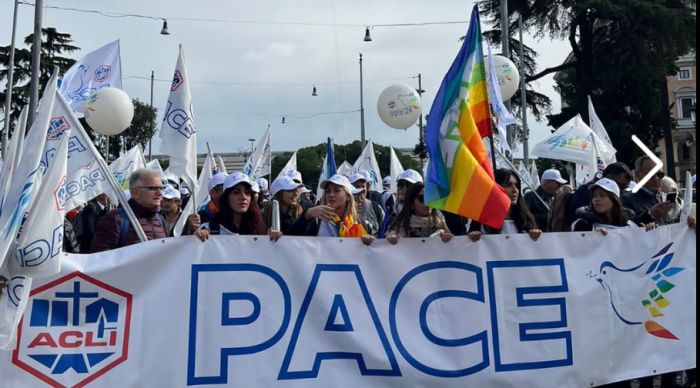"Titoli di stato esclusi dal calcolo ISEE"