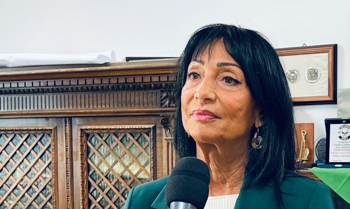 Infortunio sul lavoro a Monfalcone, Cisint: "“Lavoro, sicurezza, esternalizzazioni sono le questioni principali da affrontare"