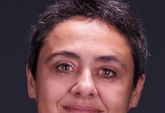 Ilaria Celledoni sarà portavoce Donne dem Fvg