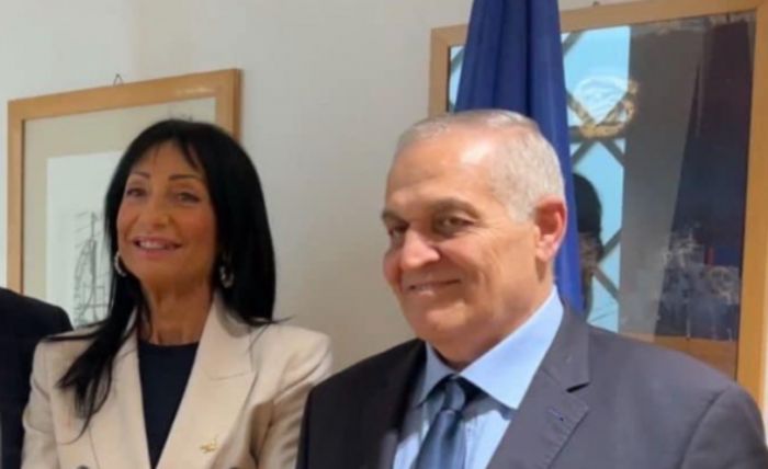Monfalcone, numeri in crescita per le prestazioni erogate dagli uffici dei Servizi Demografici nel 2023