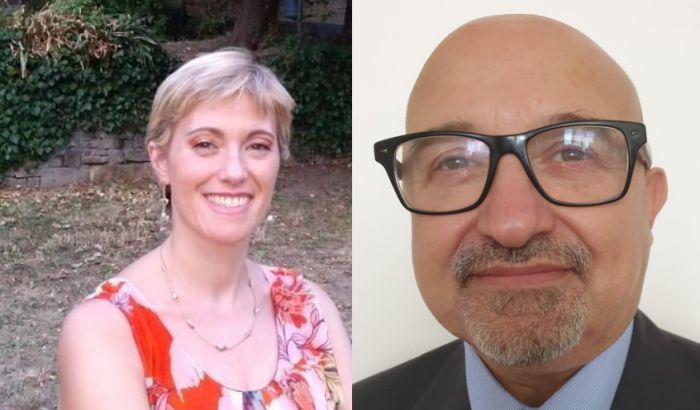 V circoscrizione, Fratelli d’Italia “Dilettantismo del centrosinistra, seduta di 13 minuti e rinvio per mancanza di numeri”