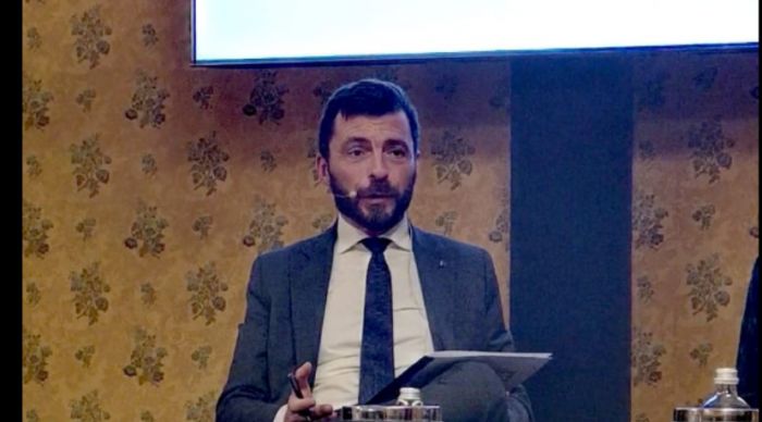 Rizzetto, ok in commissione a pdl che revoca onorificenza a Tito