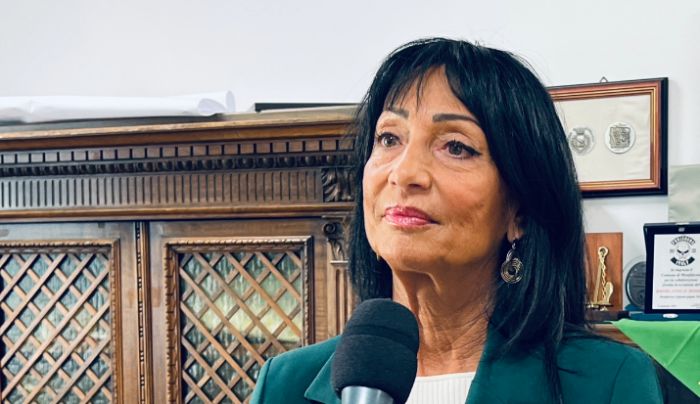 Minacce Sindaco Monfalcone: Cisint, mai limitato culto Islam 