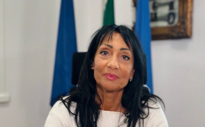 Anna Maria Cisint: “Non ci sto a tacere davanti all’ipocrisia della Sinistra”