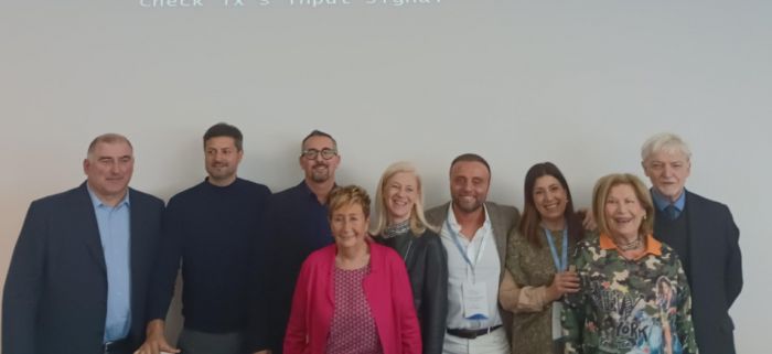 FNA, al fianco delle donne: iniziative per combattere discriminazioni e abusi