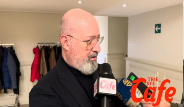  Europee: Schlein, Bonaccini capolista al Nord est del Pd
