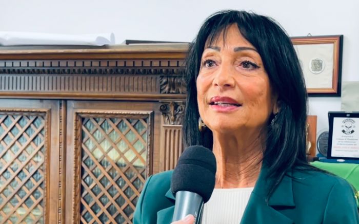 Scuola chiusa per Ramadan, CIsint. “Anche a Monfalcone mi hanno fatto indignare i soprusi nel Ramadan”