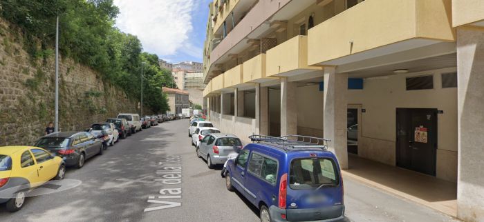 Nuovo bando Ater per la locazione di 52 locali, nel dettaglio posti auto e box: le vie interessate