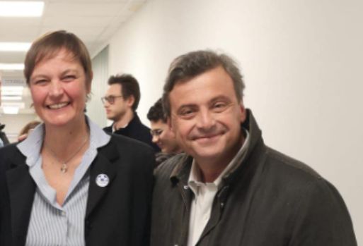 Azione FVG: "Una legge elettorale delinquenziale"