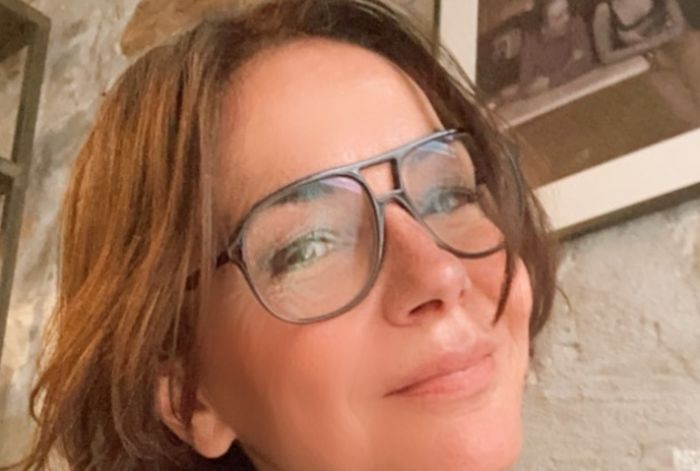 "Palpeggiata in centro da due di origine straniera", denuncia-shock di Susanna Huckstep