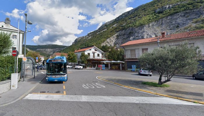 Pakt za Dolino - Patto per Dolina, nuova proposta per le comunali a sostegno di Coretti Sindaco