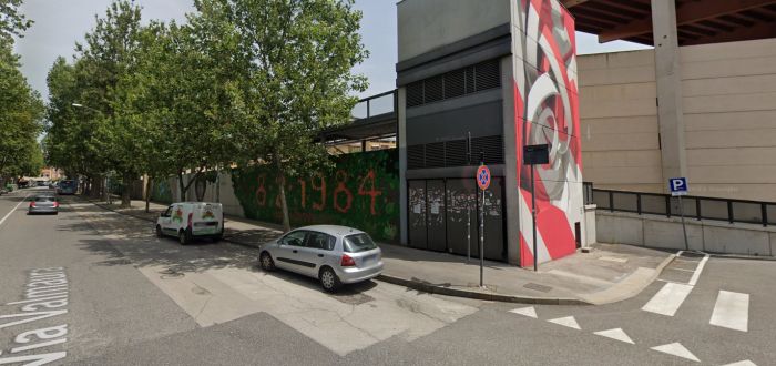 Accordo Triestina-Comune per il Grezar, Fidal furiosa: "Ci sentiamo discriminati, raccolta firme" 