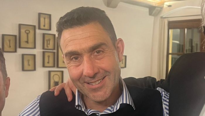 Europee, giovedì a Udine il Generale Vannacci 
