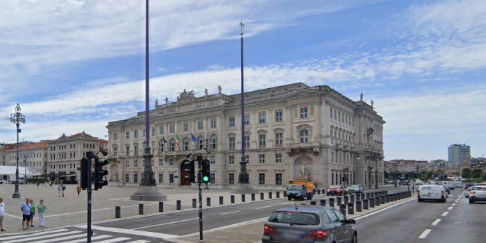 "Nel corso del 2024 l'attività economica in Friuli Venezia Giulia si è ulteriormente indebolita"