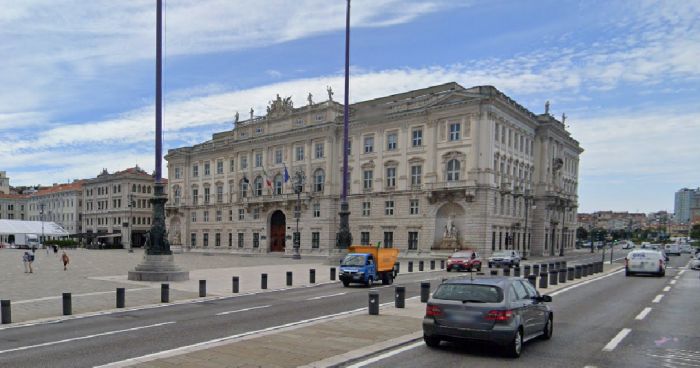 FORUM PA, Regione FVG tra i vincitori del Premio "PA a colori": i migliori progetti per la PA del futuro