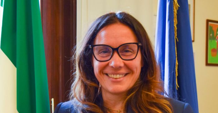 Ministro Locatelli: "9 province per sperimentare riforma disabilità", c'è anche Trieste!