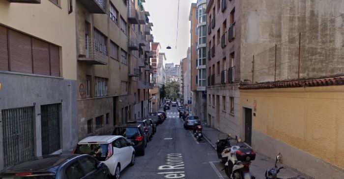 Caso di Dengue a Trieste, 13enne era rientrata da una crociera