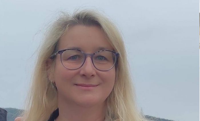  Monica Hrovatin confermata sindaco di Sgonico/Zgonik
