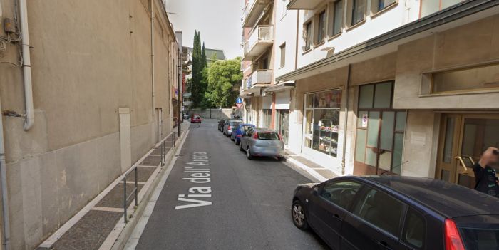 Bar di Monfalcone diventato centro dello spaccio locale: denunce, arresti e sequestri di "coca"