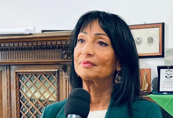 Cisint su sentenza Tar: "Monfalcone ricorrerà a Consiglio di Stato per garantire legalità e sicurezza"